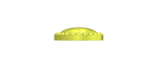 Image 108690
