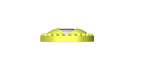 Image 108691