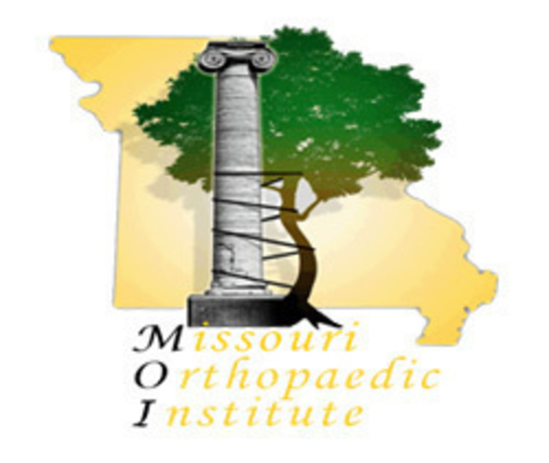 MOI 3D Medical Printing Program