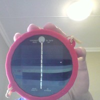 Solar iron man Arc Reactor  - Thumbnail 3