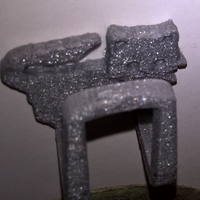 Chacrochet - Thumbnail 1