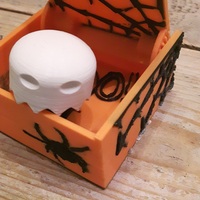 BooBox - Thumbnail 1