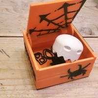 BooBox - Thumbnail 2