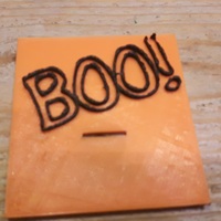 BooBox - Thumbnail 4