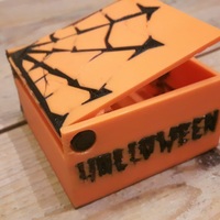 BooBox - Thumbnail 5