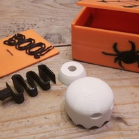 BooBox - Thumbnail 6