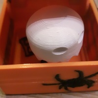 BooBox - Thumbnail 7