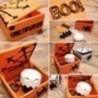 BooBox - Thumbnail 8