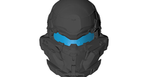 Image 108758