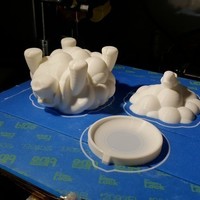 Angry Sheep - Thumbnail 2
