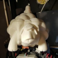 Angry Sheep - Thumbnail 6