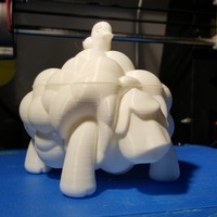 Angry Sheep - Thumbnail 7