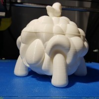 Angry Sheep - Thumbnail 8