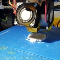 Angry Sheep - Thumbnail 10