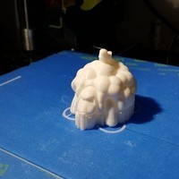 Angry Sheep - Thumbnail 11