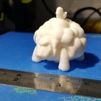 Angry Sheep - Thumbnail 12