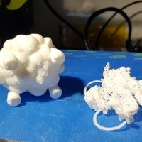 Angry Sheep - Thumbnail 13