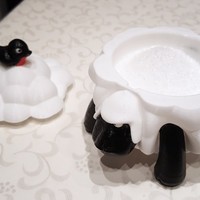 Angry Sheep - Thumbnail 15