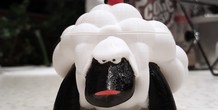 Image 108833