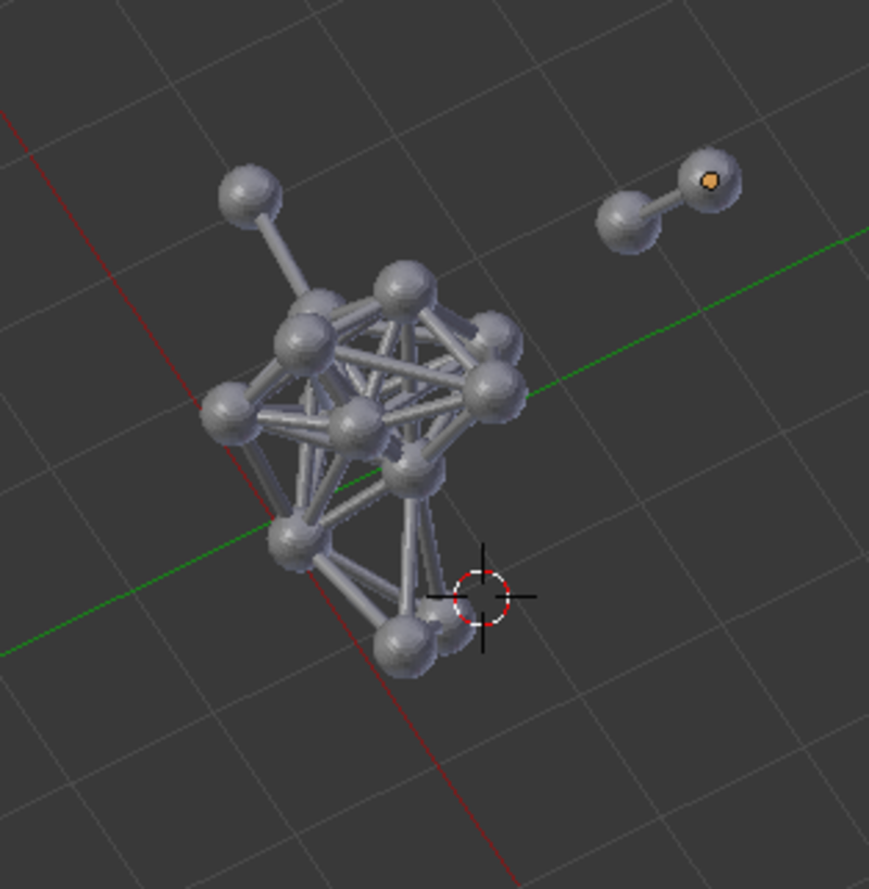 PachyNet_1