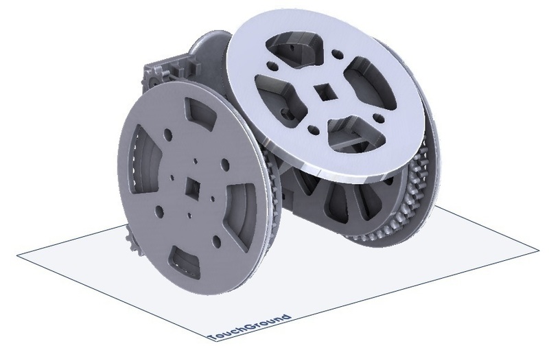 ZBi_LessonDesignContest