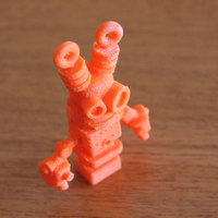 Electro Pete - Thumbnail 3