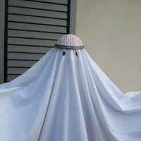 Brain Hat - Thumbnail 2