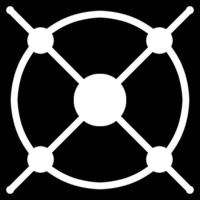 My Eclipse StarBase - Thumbnail 3