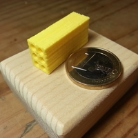 Brick - Thumbnail 2