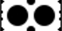 Image 108952