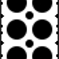 Brick - Thumbnail 3