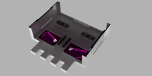 Image 108994