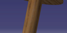 Image 109013