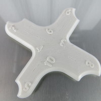 Radius Gauge - Thumbnail 2