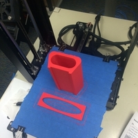 Customizable vinyl record cleaner - Thumbnail 6