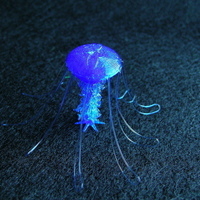 Jellyfish customizable - drooloops - Thumbnail 8
