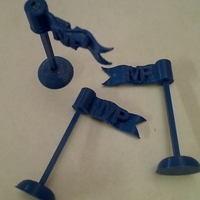 Seej-2013 started set-modifications - Thumbnail 3