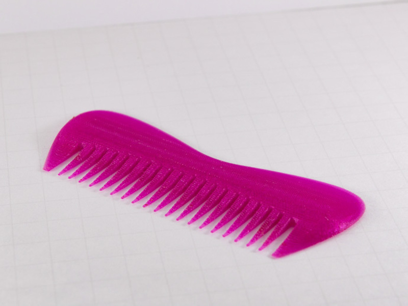 Comb