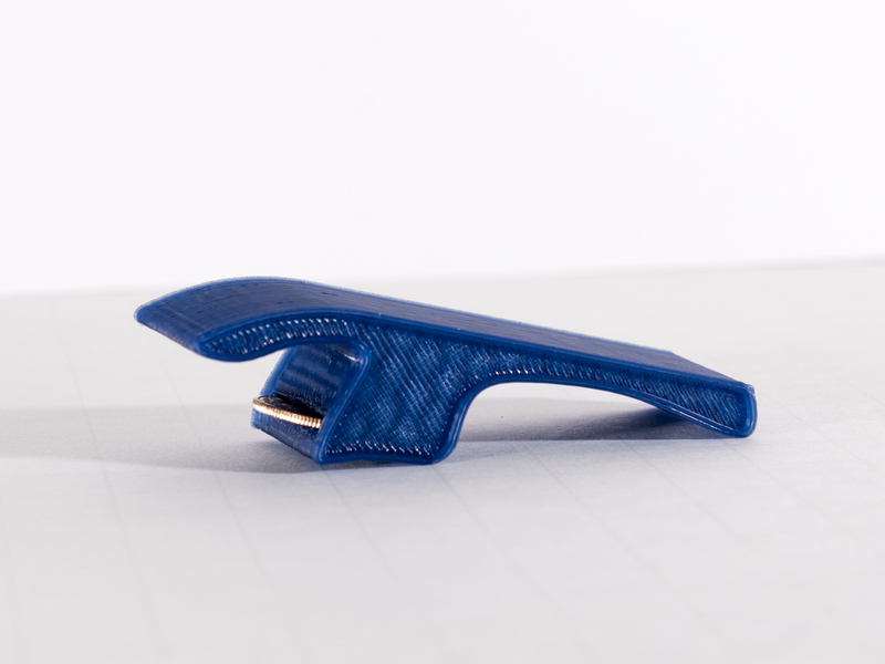 Bottle Opener