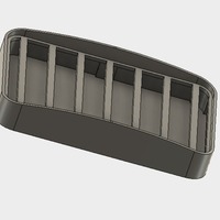 Soap Dish - Thumbnail 2
