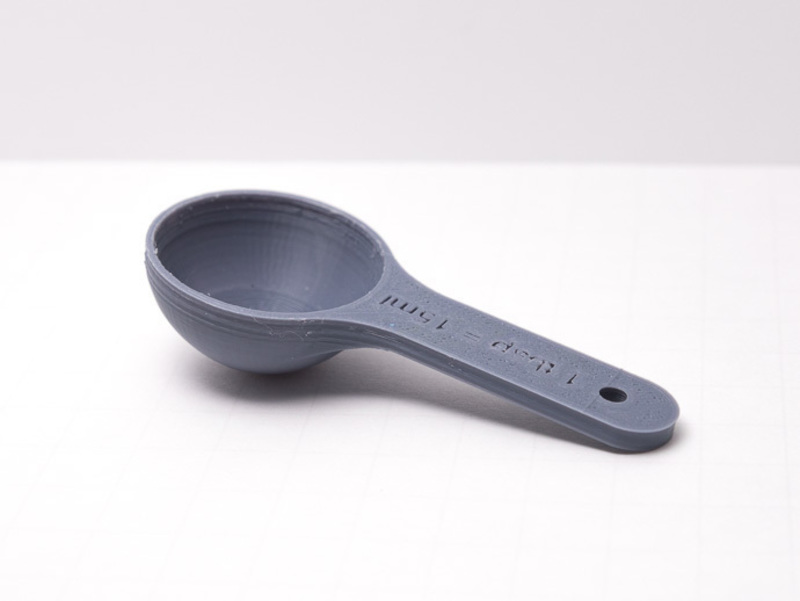 tablespoon