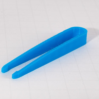 Small Tweezers 3D Printing 109244
