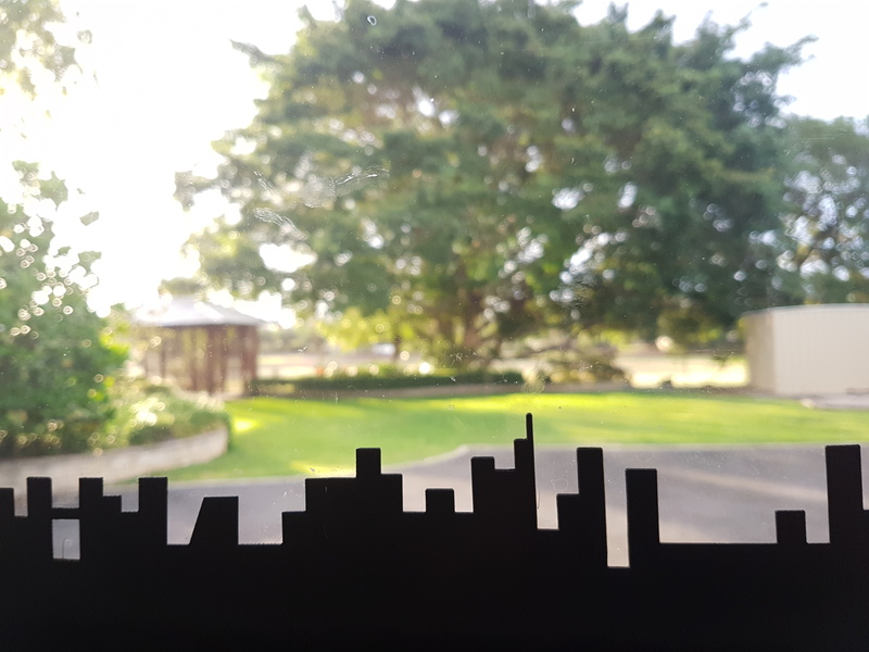 Modular Skyline