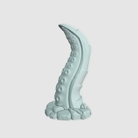 Rocket Pig Games: Tentacles - Thumbnail 3