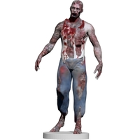 Zombie - Thumbnail 1