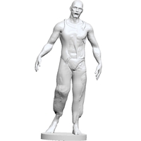 Zombie - Thumbnail 2