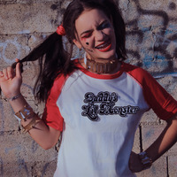 Harley Quinn 5 Props Kit - Thumbnail 2