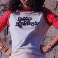 Harley Quinn 5 Props Kit - Thumbnail 5