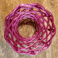 lumen2 - Thumbnail 2