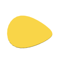 Guitar Pick - Thumbnail 1